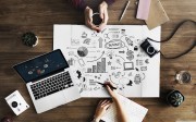Business Growth