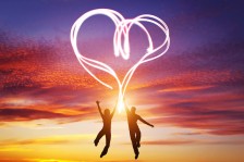 Relationship Astrology