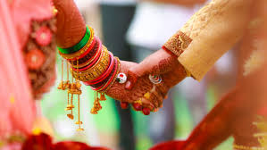Marriage Astrology